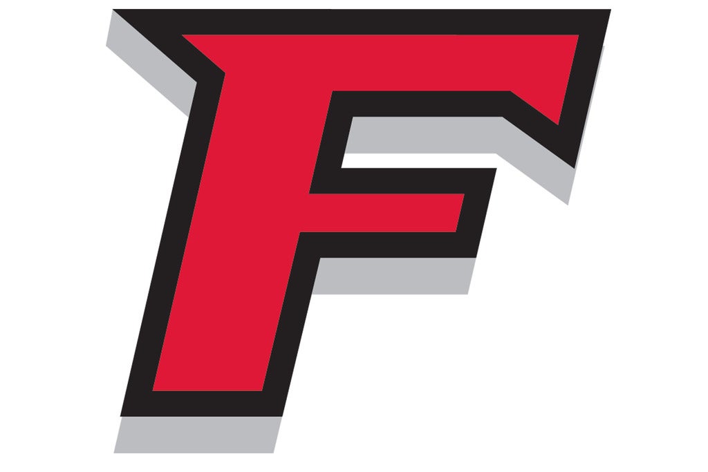 Fairfield Stags Men's Basketball