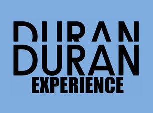 The Duran Duran Experience + Love Distraction, 2024-10-11, Лондон