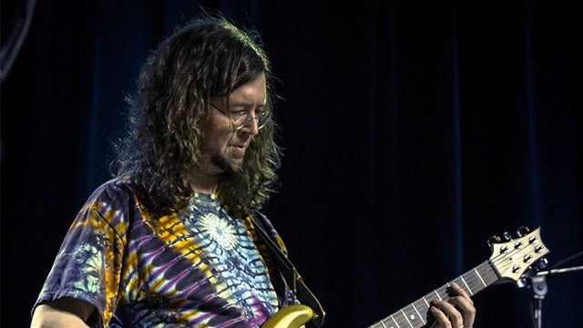 Last Fair Deal with John Kadlecik