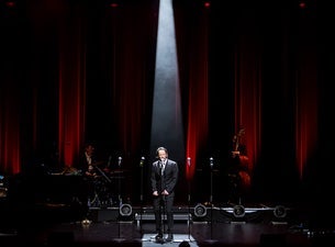 Brel ! Le Spectacle