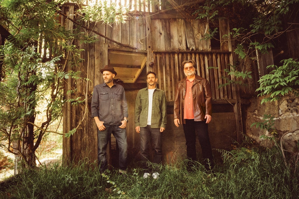 Toad the Wet Sprocket