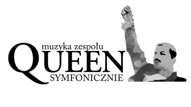 Symphonic Queen