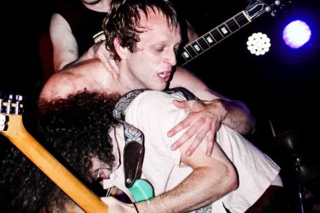 Presale codes for cab ellis: members use these when buying pre-sale tickets