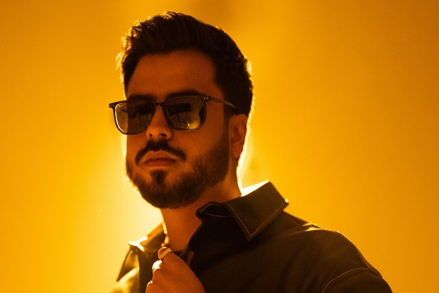 Official Maanu presale password (Via TMPresale.com)