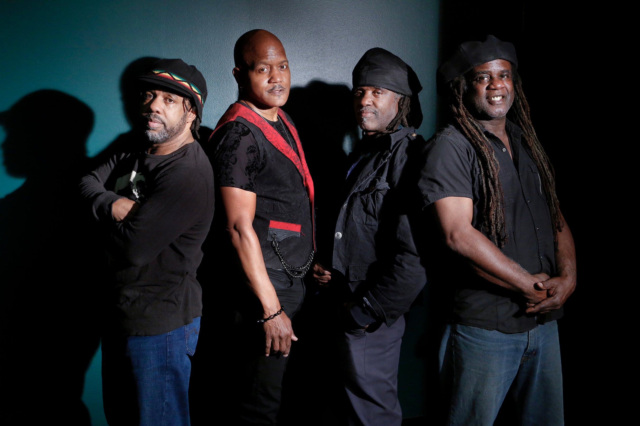 working presale password to Victor Wooten & The Wooten Brothers w/Rebirth Brass Band advanced tickets in Silver Spring
