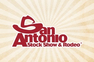 San Antonio Stock Show & Rodeo Qualifier