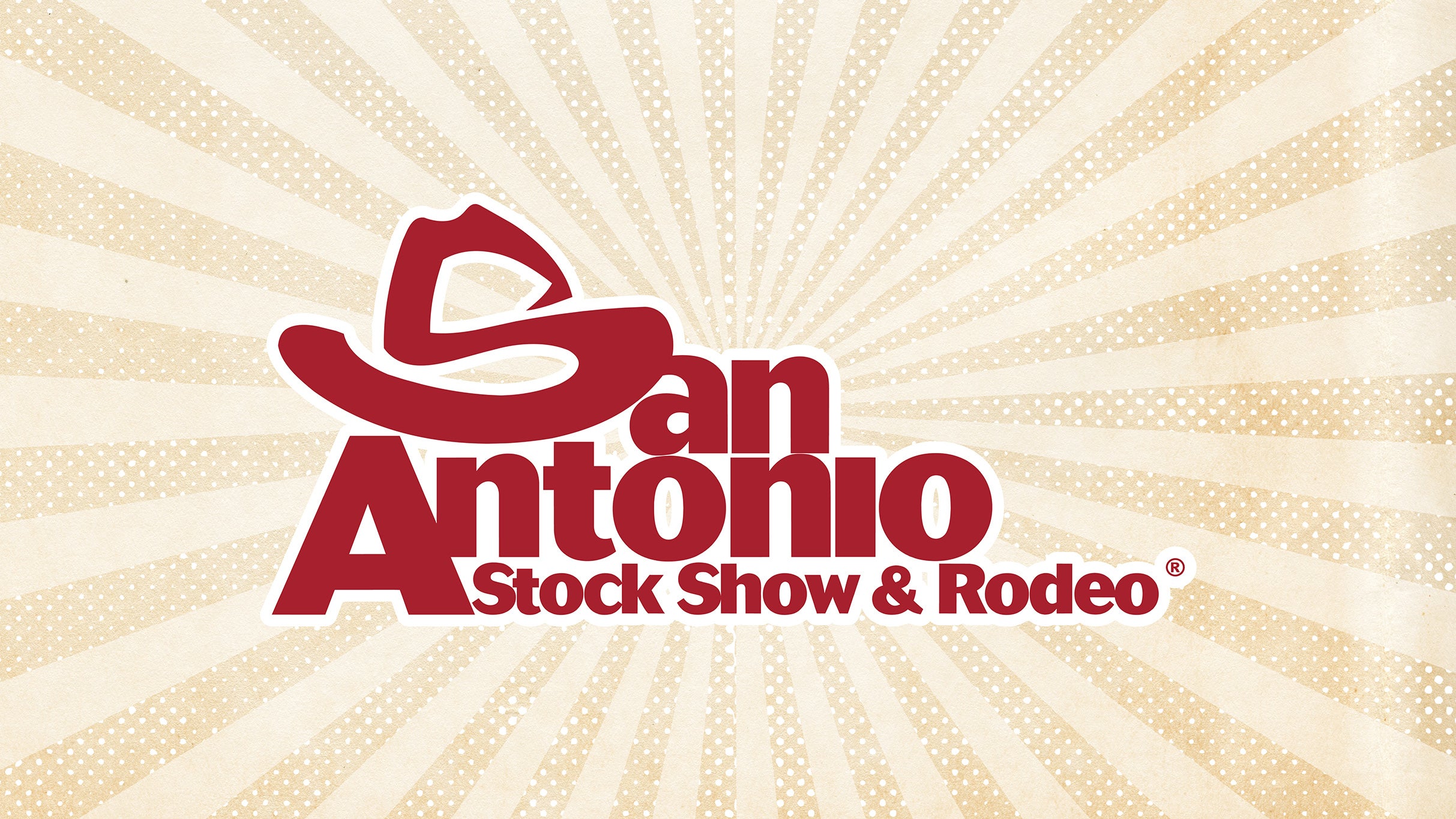 2025 San Antonio Stock Show & Rodeo Season Fairgrounds Pass at Frost Bank Center – San Antonio, TX