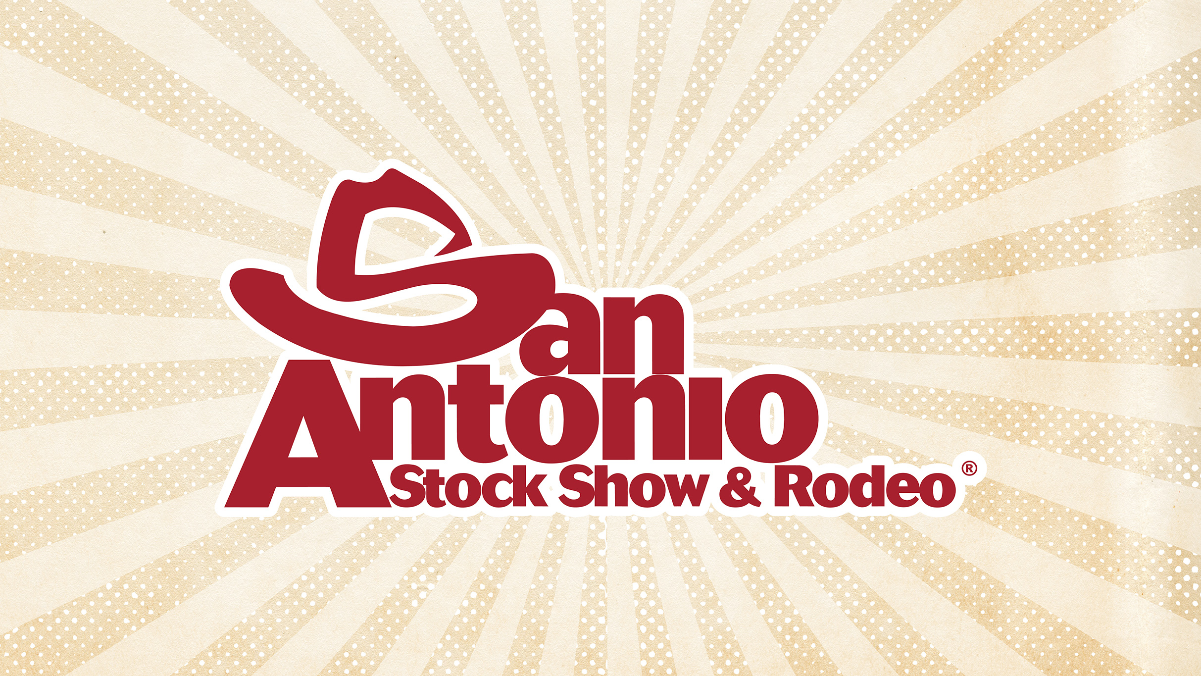 San Antonio Stock Show & Rodeo Qualifier