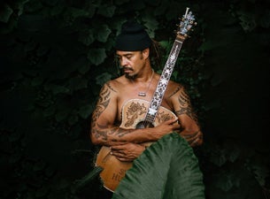 Michael Franti & Spearhead | Togetherness Tour