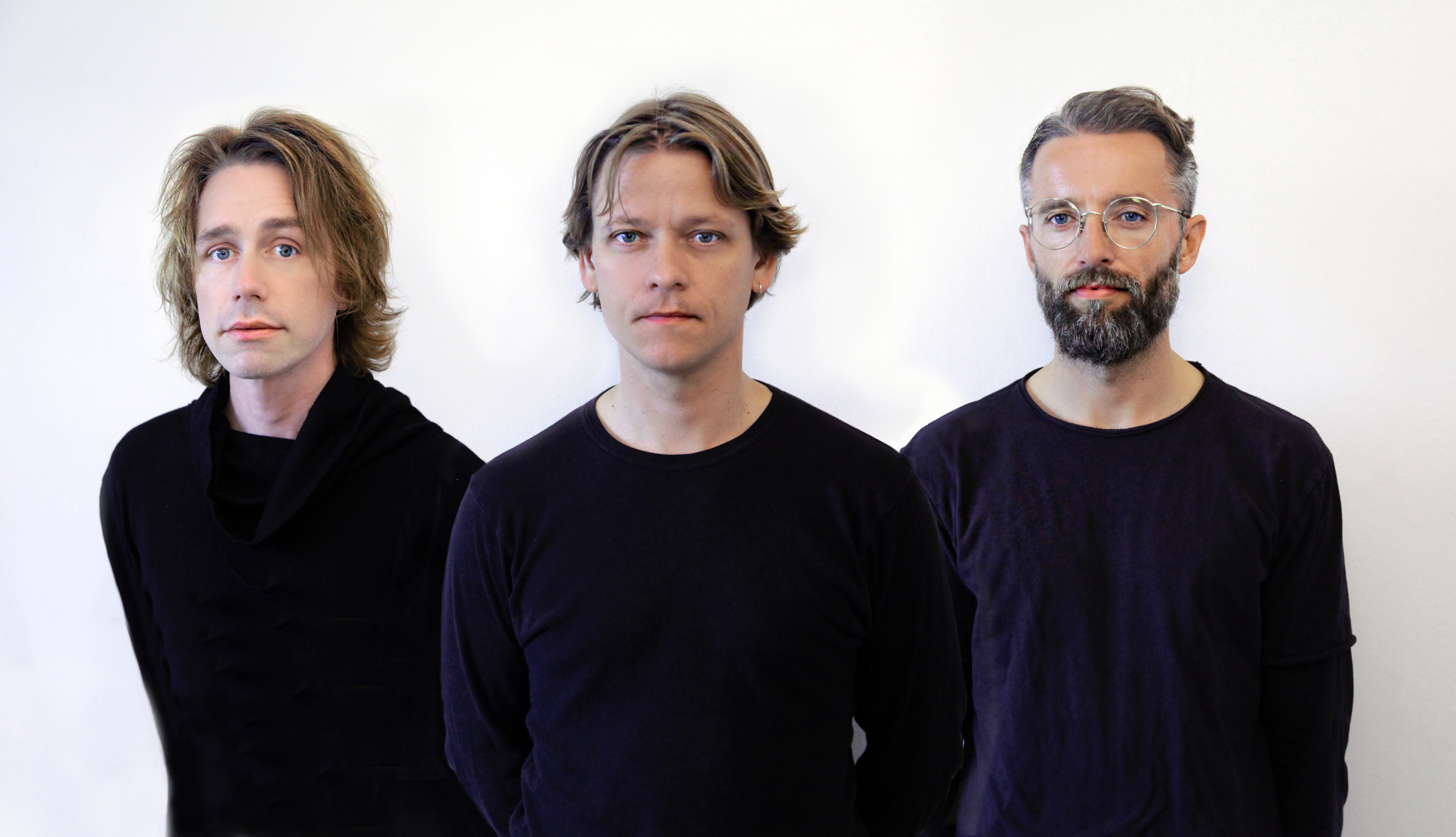 Mew – 2025-05-31