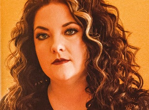 Ashley McBryde, 2021-05-16, Глазго