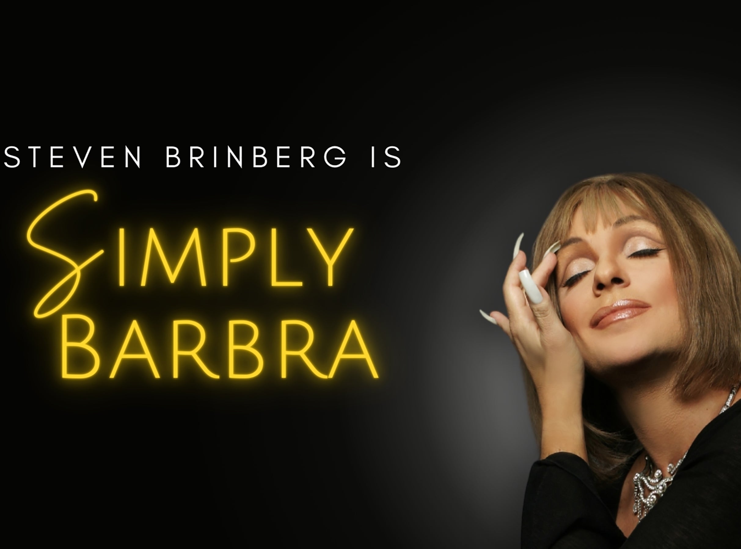 Simply Barbra presale information on freepresalepasswords.com