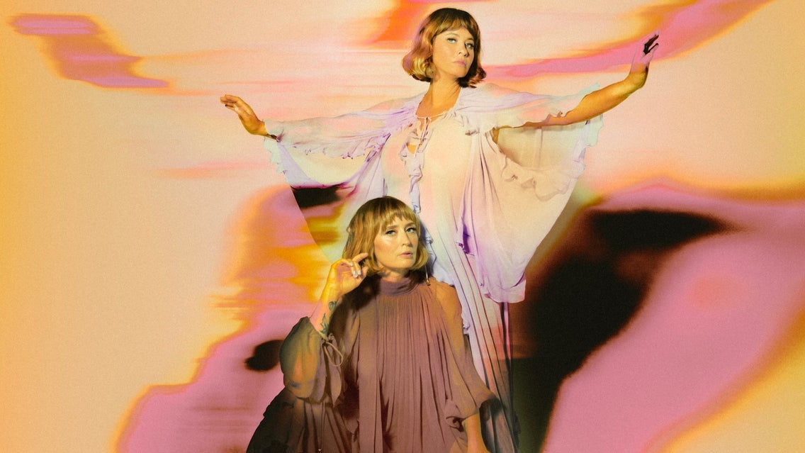 Lucius: A History Worth Repeating