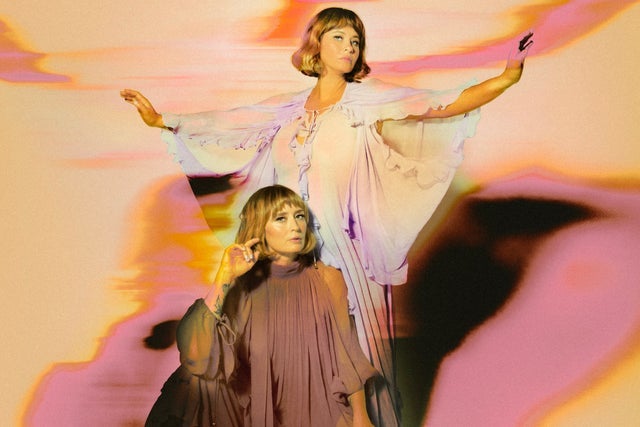 Presale codes for lucius a history worth repeating: members use these when buying pre-sale tickets