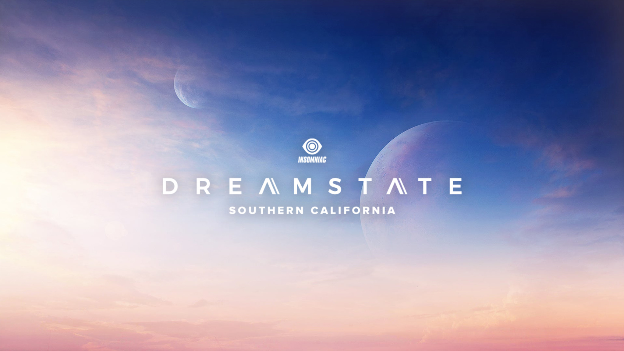 Dreamstate Tickets, 2023 Concert Tour Dates Ticketmaster CA