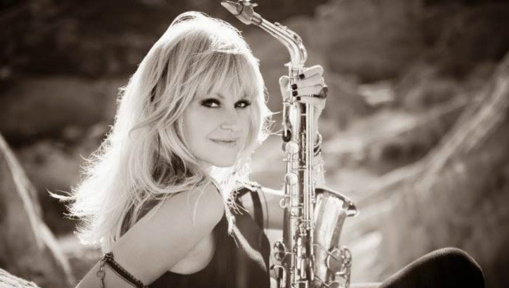 Mindi Abair Tickets, 2022-2023 Concert Tour Dates | Ticketmaster Mindi Abair Tickets, 2022-2023 Concert Tour Dates | Ticketmaster