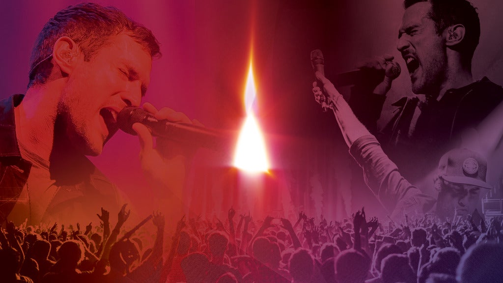 Hotels near The Ultimate Queen Celebration Events
