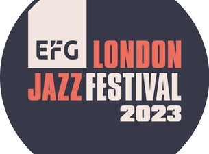 EFG Jazz Festival - The Symphonic Music of Wayne Shorter Seating Plan Royal Festival Hall