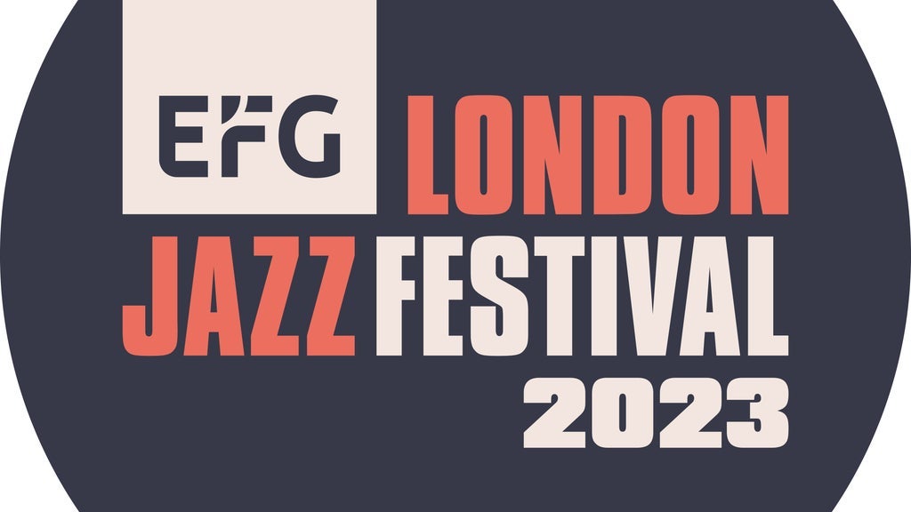Hotels near EFG London Jazz Festival Events