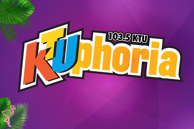 Artist Image Thumbnail