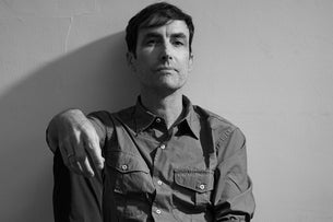 Andrew Bird with A Symphony Orchestra