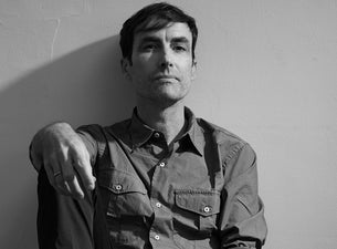 Andrew Bird with A Symphony Orchestra