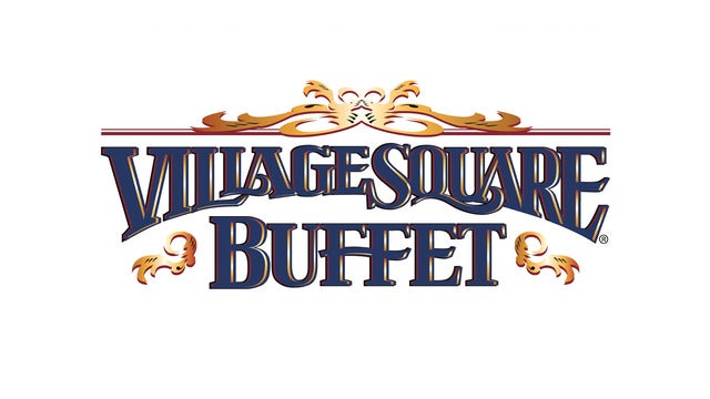 Village Square Buffet At Horseshoe Casino live