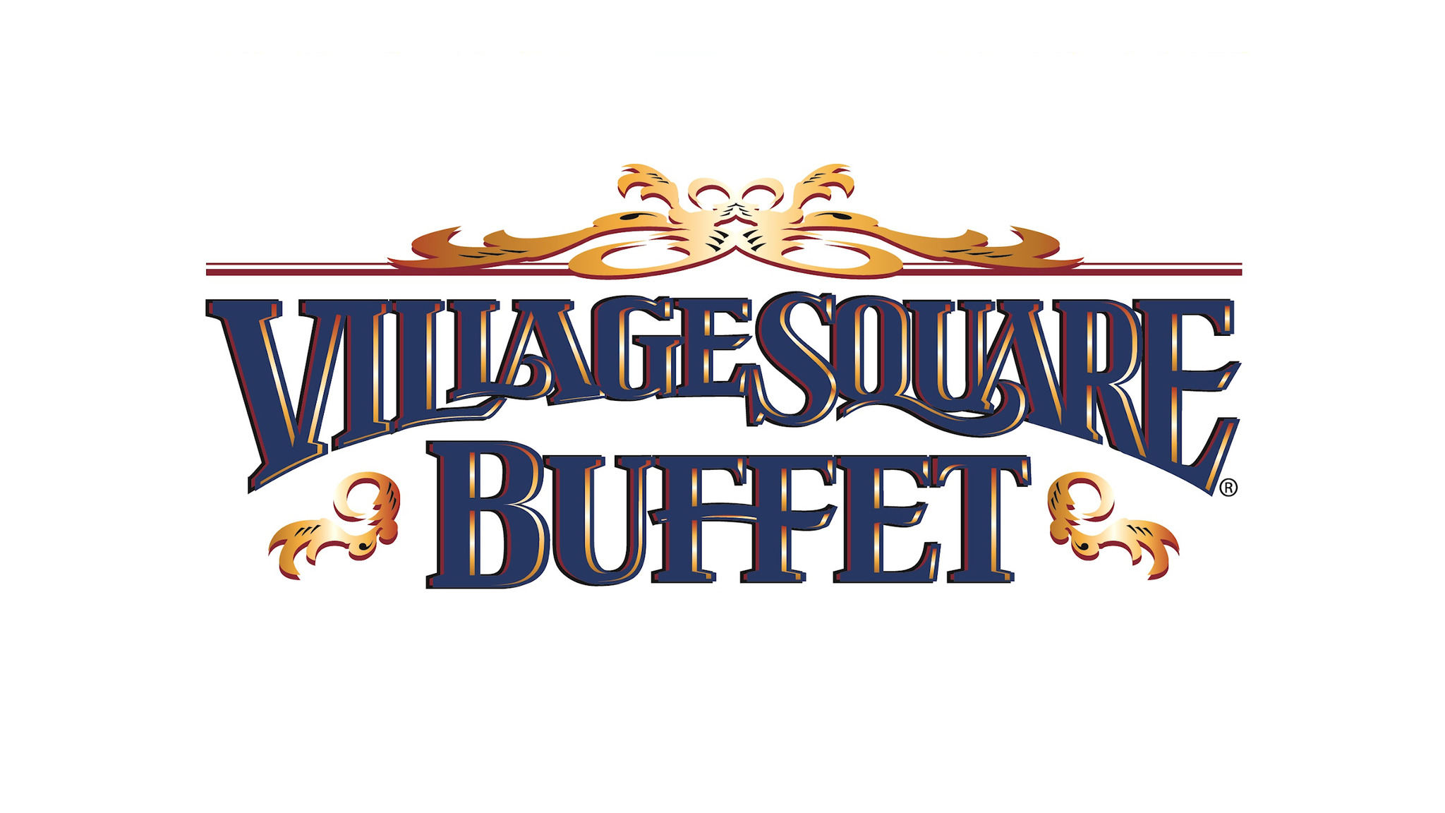 Village Square Buffet At Horseshoe Casino Tickets | Event Dates & Schedule  