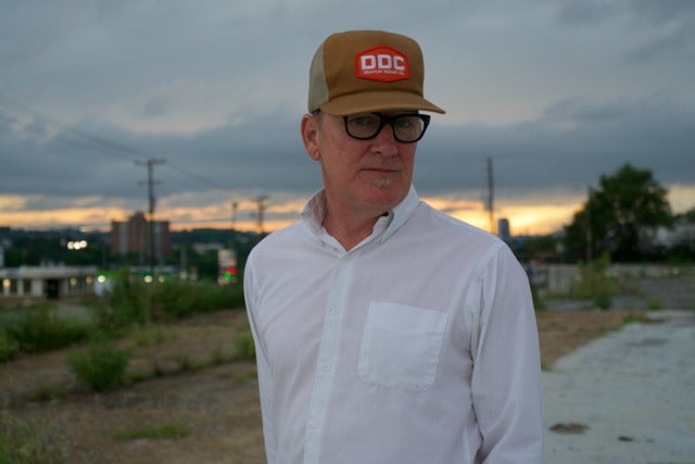 Presales to lambchop: members use these when buying pre-sale tickets