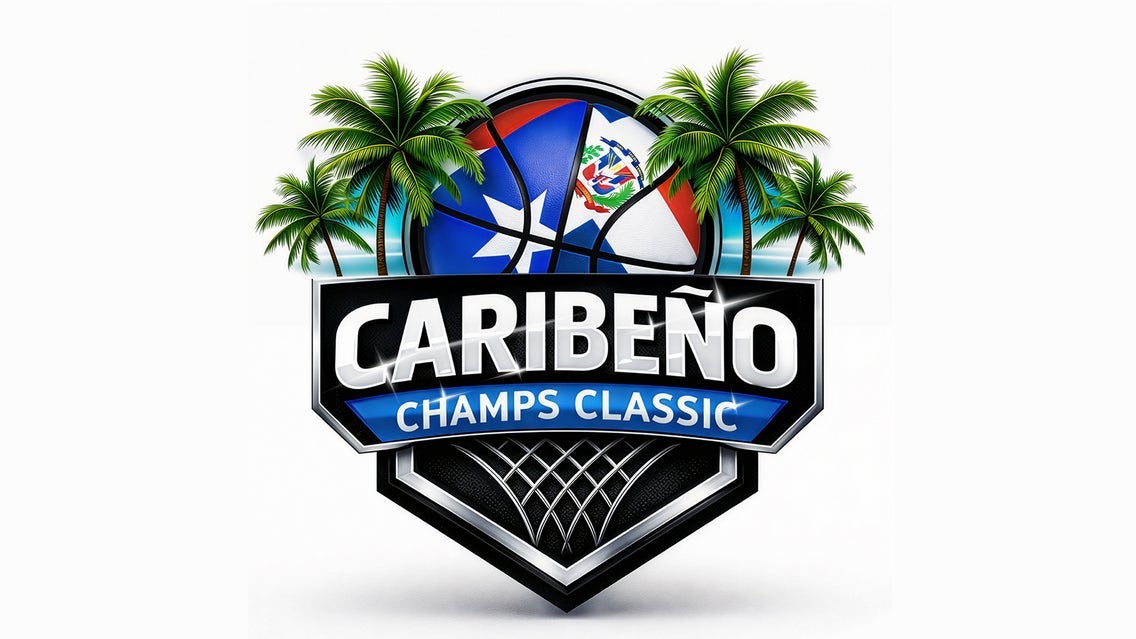 Photo of Caribeno Champs Classic