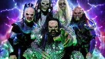 Lordi