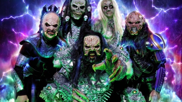 Lordi