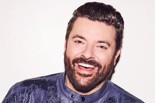Chris Young