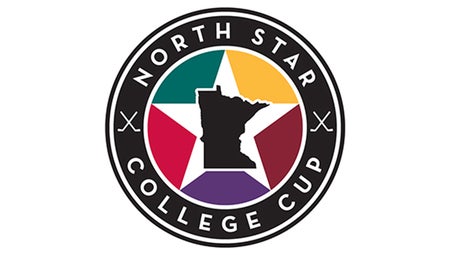 North Star College Cup