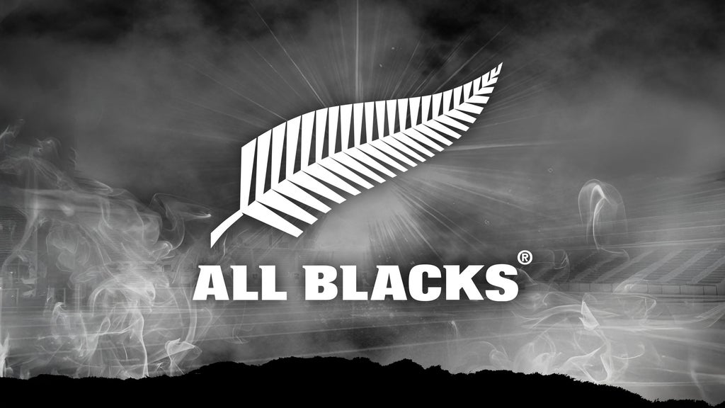 Hotels near New Zealand Events