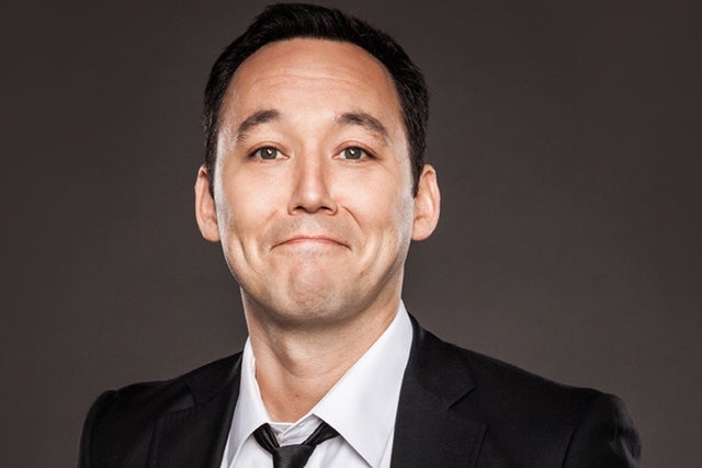 Presale codes for steve byrne: members use these when buying pre-sale tickets