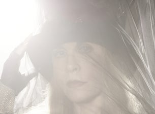 Stevie Nicks, 2024-07-19, Амстердам