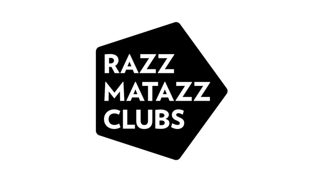 Razz Club
