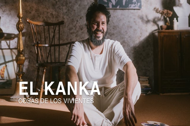 El Kanka