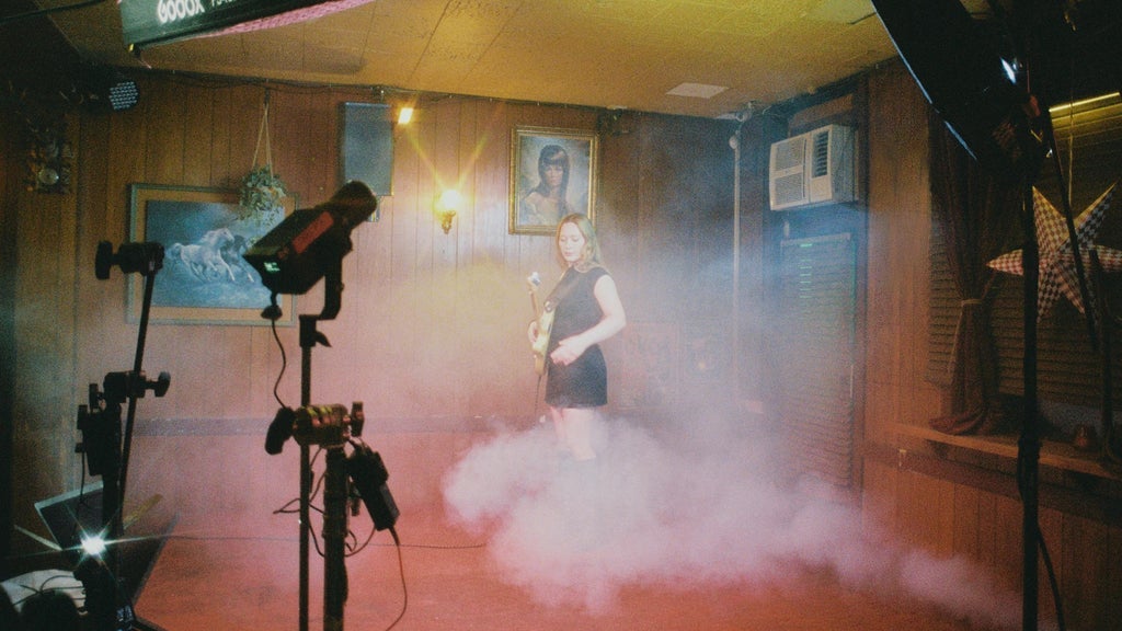 Julia Jacklin