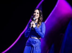 Sofía Niño de Rivera
