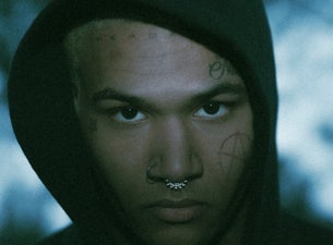 Ekkstacy - Forever Tour, 2025-05-23, Berlin