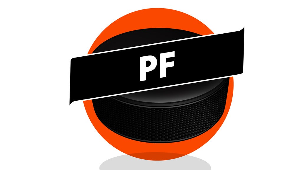 Philadelphia Flyers Tickets 2019 NHL Tickets Routine image relating to Philadelphia Flyers Printable Schedule referred to as Philadelphia Flyers Tickets 2019 NHL Tickets Program