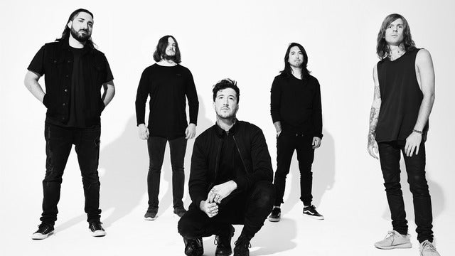 Of Mice and Men