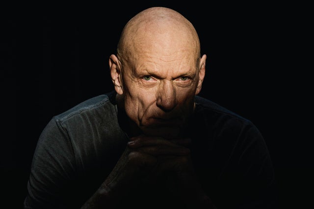 Peter Garrett & The Alter Egos - THE TRUE NORTH TOUR 2024 Adelaide  presale password