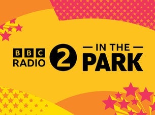 BBC Radio 2 in the Park