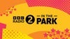BBC Radio 2 in the Park - Saturday