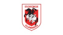St George Illawarra Dragons in Australia