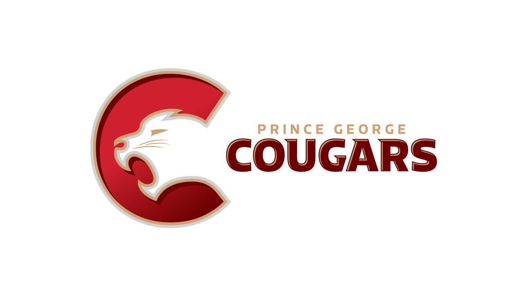 Hotels near Prince George Cougars Events