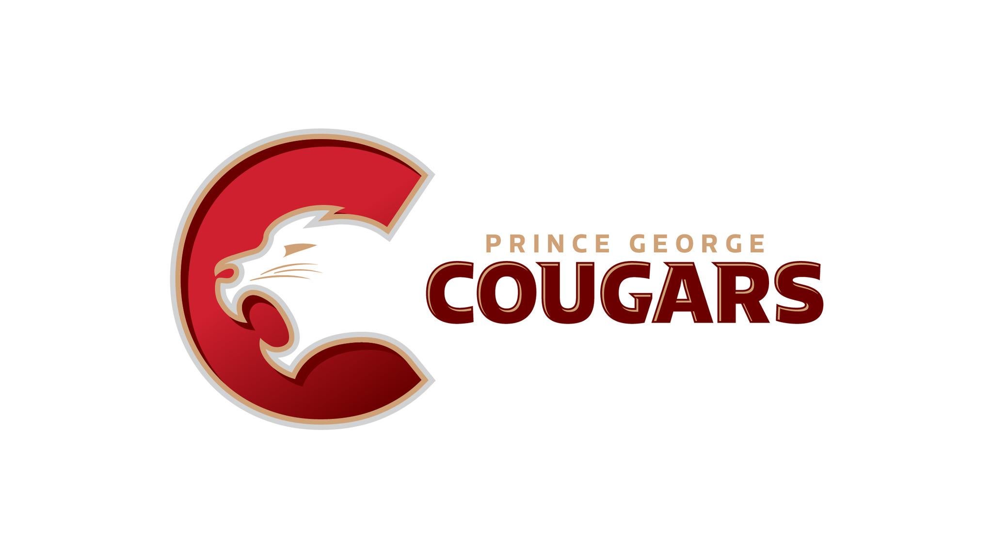 Prince Cougars Tickets Single Game Tickets & Schedule